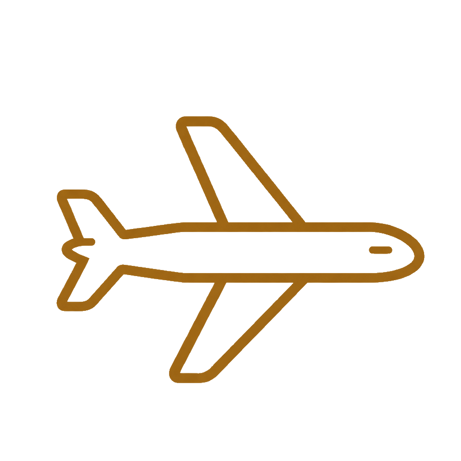 Avião